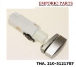 Κουμπί κουζίνας NEFF, 00614118